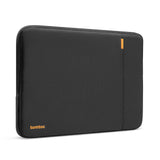 tomtoc 360° Protective Laptop Sleeve for 13.5-14.4 Inch Surface Laptop