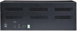 StarTech.com 4-Slot PCIe Expansion Chassis w/PCIe x2 Host Card, PCIe 2