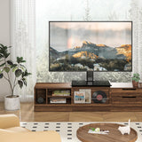 NEC OPTIONAL TABLETOP STAND M321 LARGE FORMAT DISPLAY