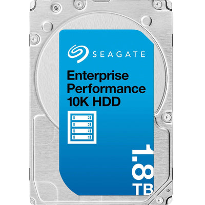 1.8TB 12GB/S SAS 10K RPM SFF 512E HOT-SWAP HDD FOR HP P53562-B21