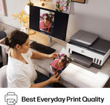 HP Smart Tank 7301 Wireless All-in-One Ink Tank Printer, Scanner, Copi
