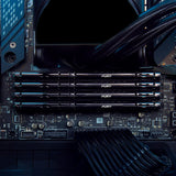 Mémoire Kingston KF556C36BBE-32 32 Go DDR5 5600MT/s