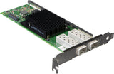 Intel X710-DA2 Converged Network Adapter