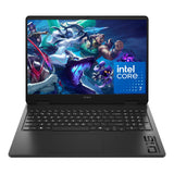 HP OMEN 16 Gaming Laptop, Intel Core 7-240H, 32GB DDR5, 1TB SSD, NVIDI