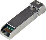 StarTech.com MSA Uncoded Compatible SFP+ Module - 10GBASE-LR - 10GbE S