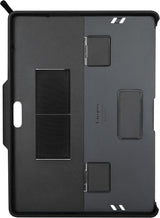 Étui de protection Targus THD918GLZ pour Surface Pro 9 13 pouces