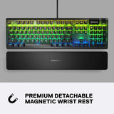 DELL PRO WIRELESS KEYBOARD AND MOUSE KM5221W CANADIAN MULTILINGUAL