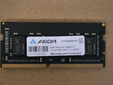 2048X64 DDR4-3200PC4-25600 288P 1.2V CL22 DDR4 UDIMM  2048X8
