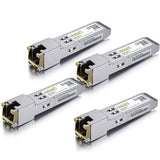 CKIT-OD-SFP SFP OUTDOOR ACCESSORY KIT