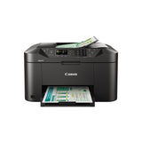 Canon Maxify MB2120 All-in-One Printer