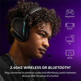 Jabra Evolve2 40 SE Wireless Headset