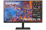 Moniteur professionnel Samsung 32 pouces (LS32B804PXNXGO) Viewfinity S8 Ultra