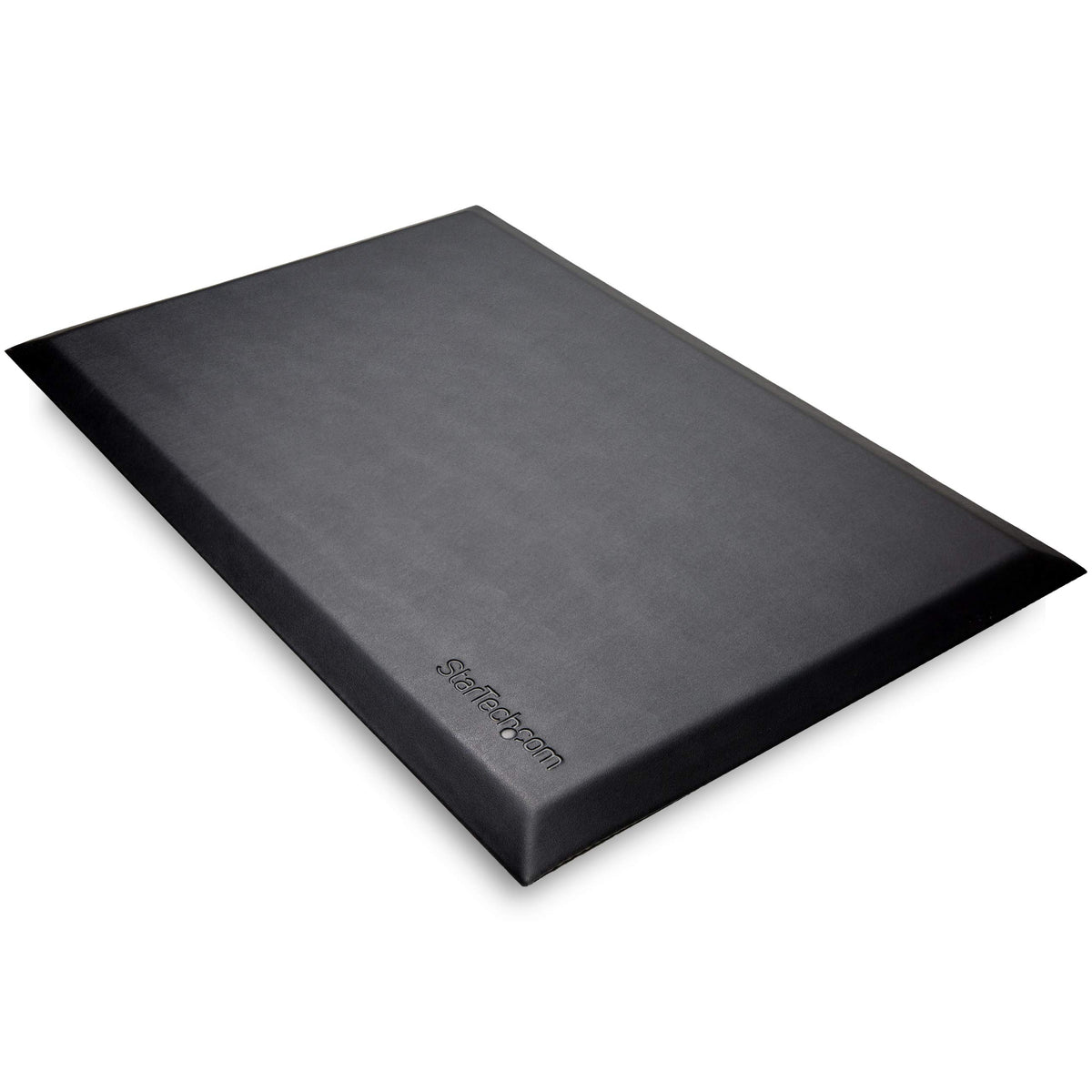 Startech STSMATL Anti-Fatigue Mat Large 25 x 38 inches