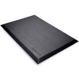Startech STSMATL Anti-Fatigue Mat Large 25 x 38 inches