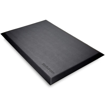 Startech STSMATL Anti-Fatigue Mat Large 25 x 38 inches