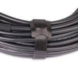 StarTech.com 30ft (9.1m) HDMI 2.1 Hybrid Active Optical Cable (AOC), C
