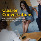 Jabra Speak 510 UC (haut-parleur)