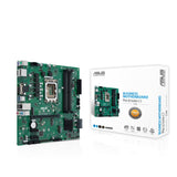 ASUS Pro B760M-CT-CSM Intel LGA1700(13th&12th Gen)mATX commercial moth