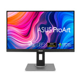 ASUS ProArt Display PA278QV 27” WQHD (2560 x 1440) Monitor, 100% sRGB/
