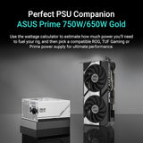 ASUS Dual GeForce RTX™ 5060 Ti 8GB GDDR7 OC Edition (PCIe 5.0, 8GB GDD