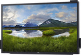 Dell 55