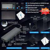 HP Premium Stream 14