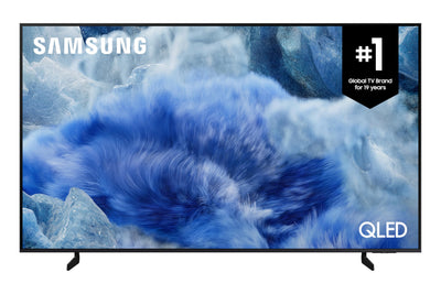 Samsung LH65QETELGCXGO 65-Inch D-LED Display