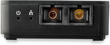 StarTech.com USB to Fiber Optic Converter - 1000Base-SX SC - MM - Wind