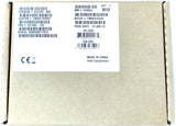 Intel X550-T2 Ethernet Converged Network Adapter