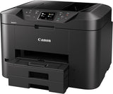 Canon Maxify MB2720 Multifunction Printer