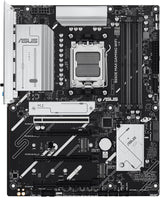 ASUS B650E MAX Gaming WiFi AMD B650 ATX Motherboard, DDR5, PCIe 5.0 Re