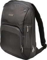 Sac à dos pour ordinateur portable Ultrabook Kensington K62591US TripleTrek