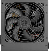Netgear APS600W-200NES 600W Modular Power Supply