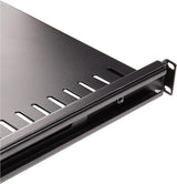 Tripp Lite SRSHELF4PHD Heavy Duty Fixed Shelf