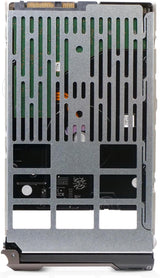 Dell 8TB 7.2K RPM SAS 12Gb/s 512e 3.5in Enterprise PowerEdge Hard Driv