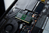 Kingston MULTI 1 32GB DDR5 5600MT/s Memory