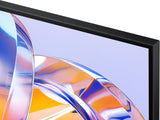 Moniteur UHD ultramince 32