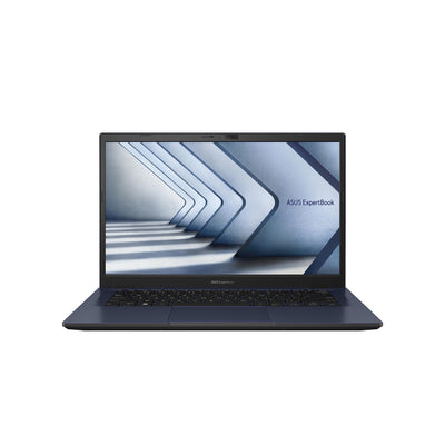 ASUS ExpertBook B1 B1402CVA-P71-CB Business Laptop, 14