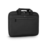 Targus Geolite Essential Business Messenger Slipskin Sleeve