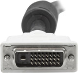 Startech 30FT Dual Link DVI-D Video Monitor Cable