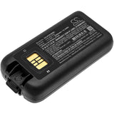 Honeywell 318-063-001 7000mAh Li-Ion Smart Battery