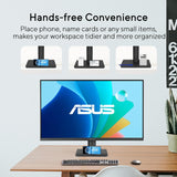 ASUS 27