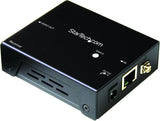 StarTech.com HDBaseT Extender Kit with Compact Transmitter - HDMI Over