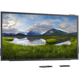 Dell 55