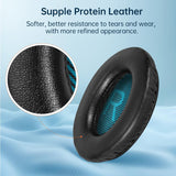 Replacement Ear Pads Earpads for Bose QuietComfort QC 2 15 25 35 Ear C