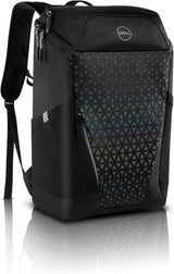 Dell GM1720PM 17 Inch Gaming Backpack (up to max 17 Inches (43.18 cm),