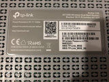 Routeur Wi-Fi TP-Link AC1200 (Archer C50) - Internet sans fil bi-bande
