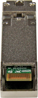 StarTech.com MSA Uncoded Compatible SFP+ Module - 10GBASE-LR - 10GbE S