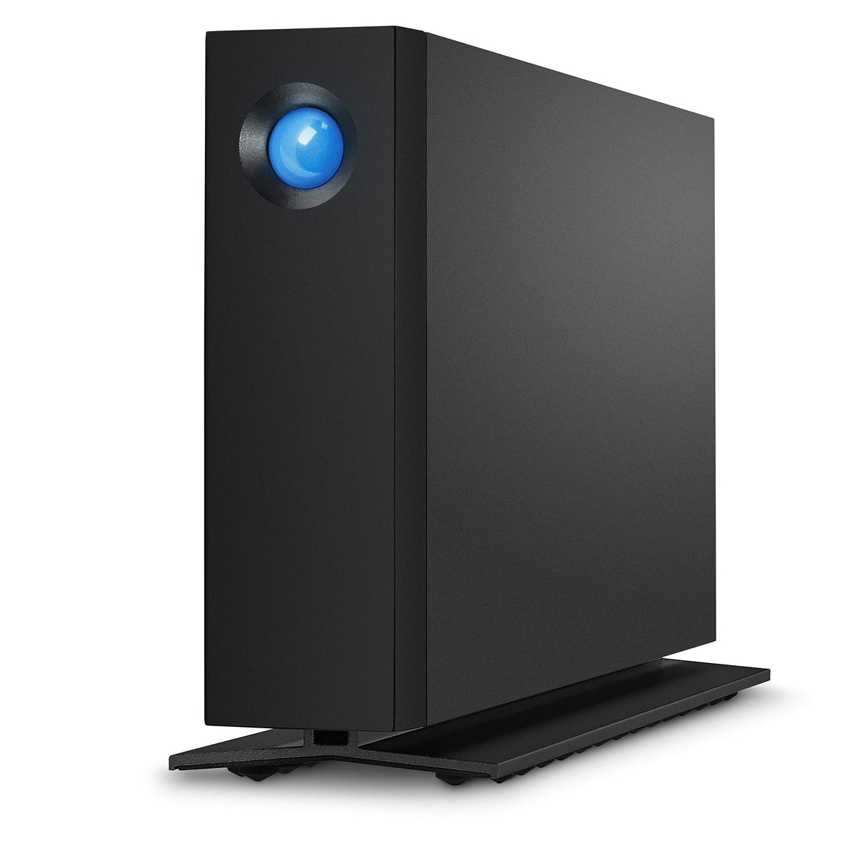 MULTI 3 8TB LACIE D2
