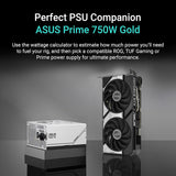 ASUS Dual GeForce RTX™ 5060 8GB GDDR7 OC Edition (PCIe 5.0, 8GB GDDR7,